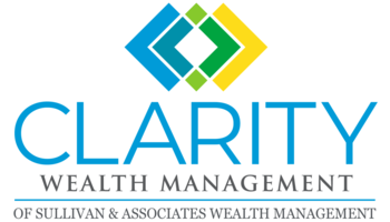 Clarity Wealth Management